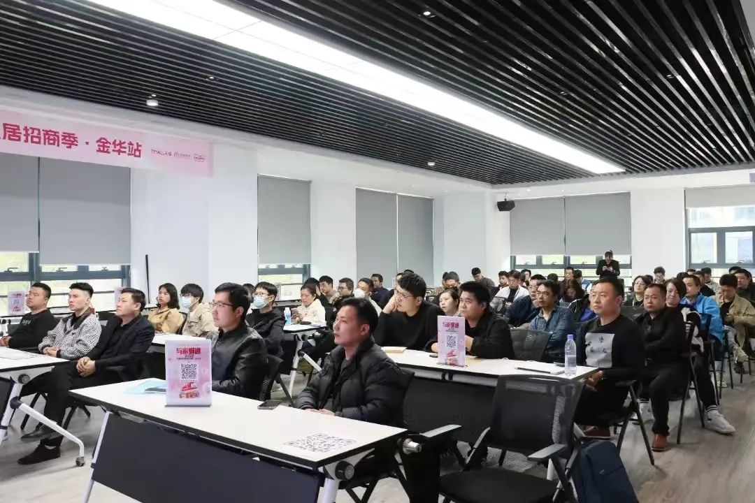 图片 4.png